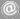 webmail