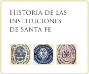 Libros historia