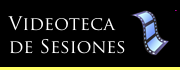 Videoteca